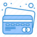 card, credit, payment