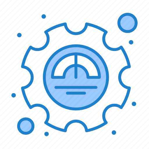 Efficiency, excellency, performance, productivity icon - Download on Iconfinder