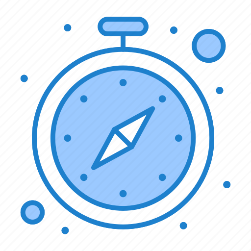 Clock, stop, timer, watch icon - Download on Iconfinder