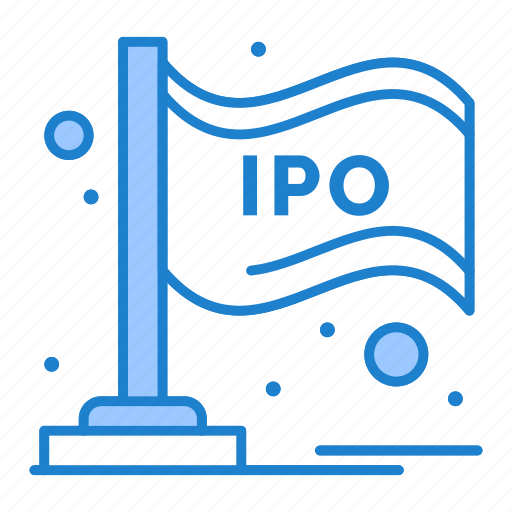 Bar, chart, ipo, market, stock icon - Download on Iconfinder
