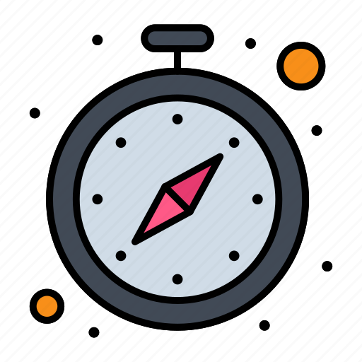 Clock, stop, timer, watch icon - Download on Iconfinder