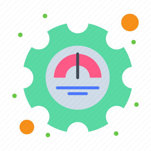 Efficiency, excellency, performance, productivity icon - Download on Iconfinder
