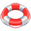 help, lifebuoy, lifeguard, rescue, safety, sos 