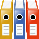 archives, books, business, documents, files, office