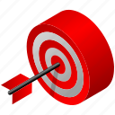 aim, darts, focus, goal, target