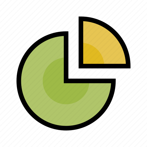 Anaytics, business, chart, info, marketing icon - Download on Iconfinder