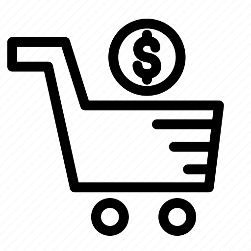 Basket, ecommerce, shop, store icon - Download on Iconfinder