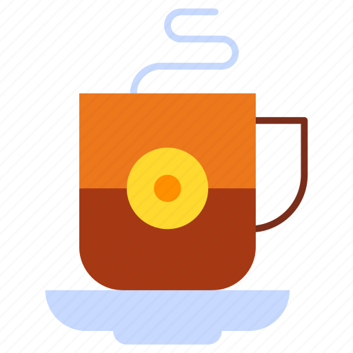 Cup, coffee, tea icon - Download on Iconfinder on Iconfinder
