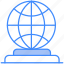 globe, international, network, worldwide 