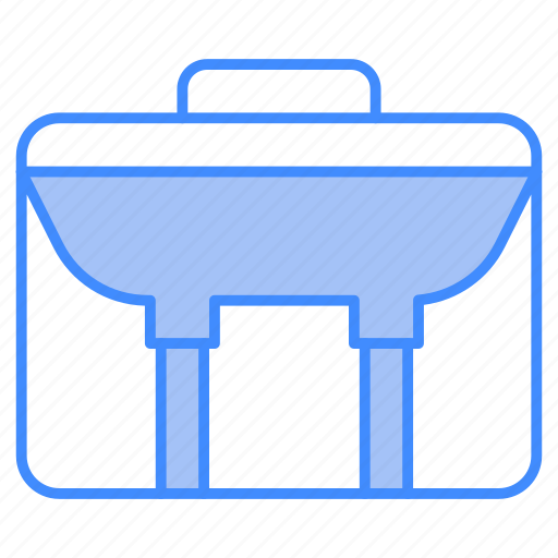 Business, case, office, portfolio icon - Download on Iconfinder