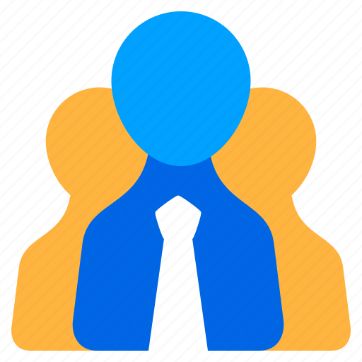 Team, work, together, group, people icon - Download on Iconfinder