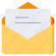 mail, message, email, text, letter, inbox 