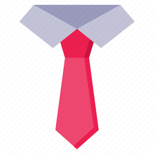 Tie, necktie, fashion, clothing, accessories, style icon - Download on Iconfinder