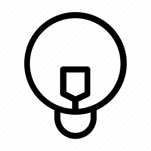 Idea, work, business icon - Download on Iconfinder