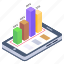 data report, online analytics, business data analytics, online data chart, data analysis 