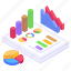 business analytics, business documentation, business app, business report, business data report 
