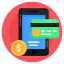 online pay, online payment, online transaction, mobile payment, digital payment 