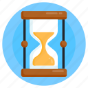 sandglass, timepiece, sand clock, timer, sand timer