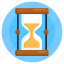 sandglass, timepiece, sand clock, timer, sand timer 