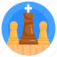 chess, business strategy, business scheme, strategic plan, strategy 