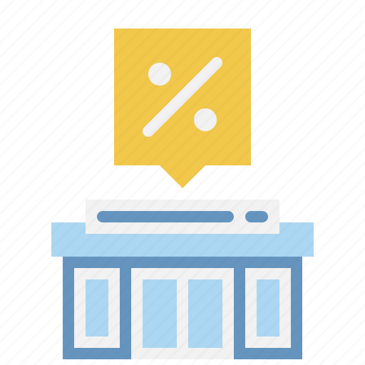Business, sell, shop icon - Download on Iconfinder
