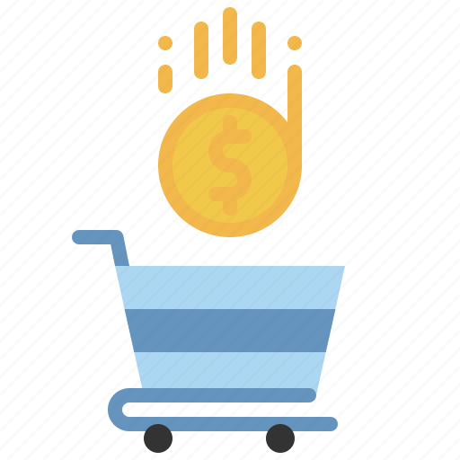 Business, sell, shopping icon - Download on Iconfinder