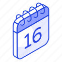 calendar, schedule, planner, almanac, chronology, reminder, timetable