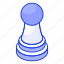 chess, piece, strategy, pawn, planing, business, checkmate 