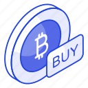 buy, bitcoin, cryptocurrency, business, finance, trade, market