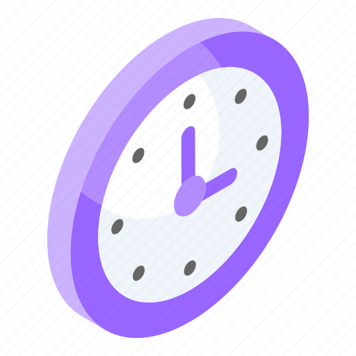 Clock, watch, timer, timepiece, timekeeper, gadget, device icon - Download on Iconfinder