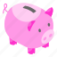 piggy bank, money, investment, savings, cash, loan, banking 