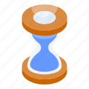 hourglass, watch, timer, minuter, sand, clock, countdown