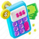 calculator, accounting, calculation, math, mathematics, calculate, calculating, education, financial, school, coin, study, banking, currency, dollar, cash, investment, payment, finance 