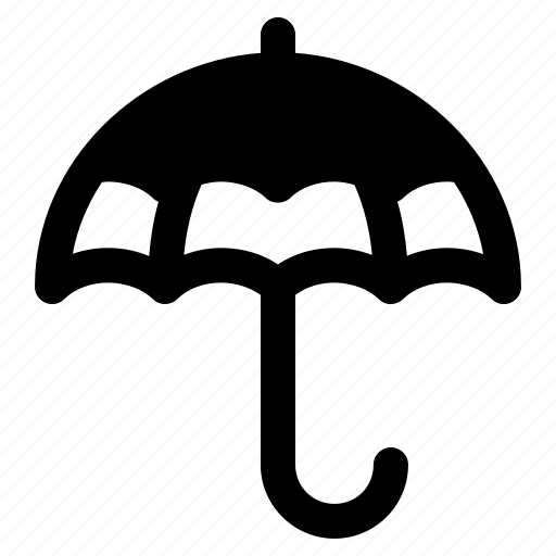 Umbrella, insurance, protect, protection, business icon - Download on Iconfinder