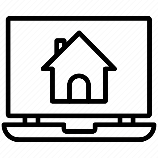 Construction, business, building, house, home, finance icon - Download on Iconfinder