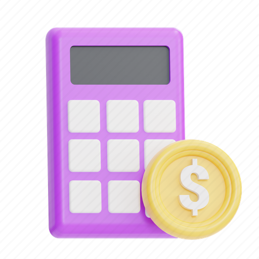 Business, coin, concept, money, gold, finance, currency icon - Download on Iconfinder