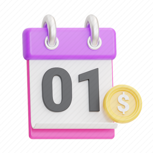 Business, coin, concept, money, gold, finance, currency icon - Download on Iconfinder