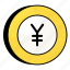 money, business, coin, japan, bank, currency, currency symbol, japanese yen 
