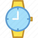 hand watch, meeting time, timer, watch, wrist watch 