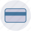 atm card, card, credit card, finance, money, payment, shopping card 