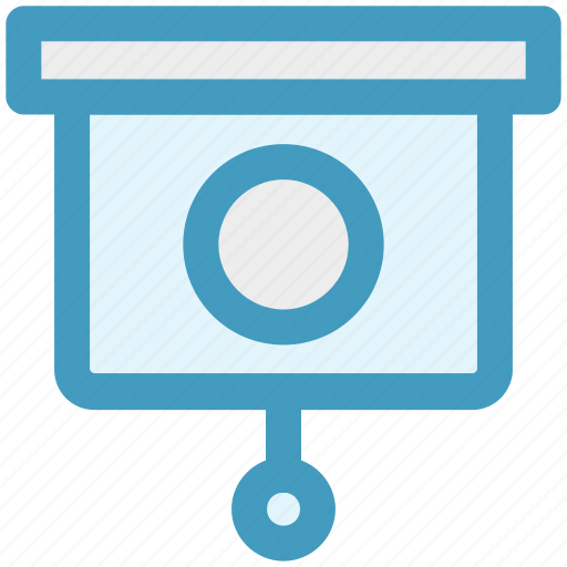 Board, dashboard, pie board, shop board icon - Download on Iconfinder