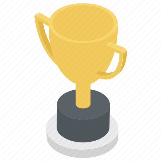 Award, champion trophy, prize, trophy cup, winner icon - Download on Iconfinder