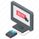 buy online, ecommerce, online business, online shopping, shopping website