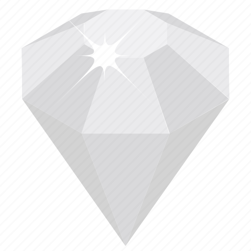 Diamond, diamond exchange, diamond investment, diamond stock, diamond value icon - Download on Iconfinder