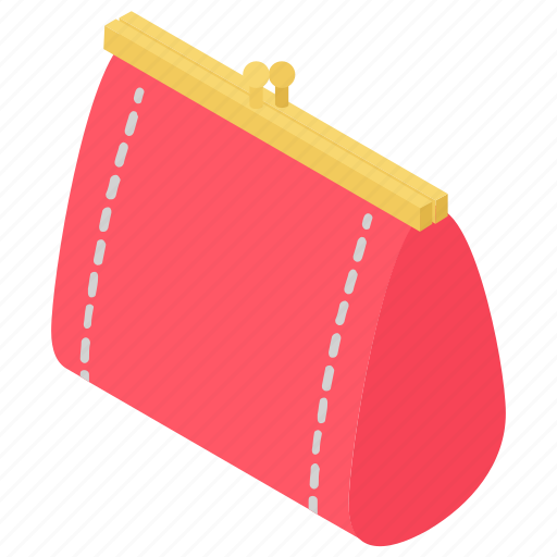 Clutch bag, fashion, handbag, purse, women bag icon - Download on Iconfinder