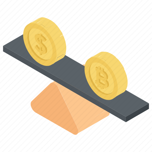 Balance of payment, business concept, financial assets, financial balance, financial condition icon - Download on Iconfinder