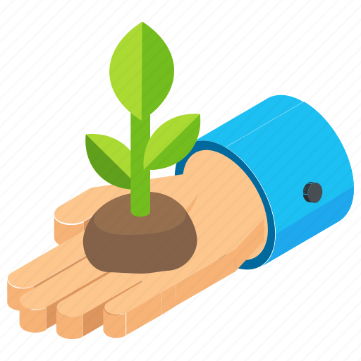 Business development, business growth, business investor, development, growing plant icon - Download on Iconfinder