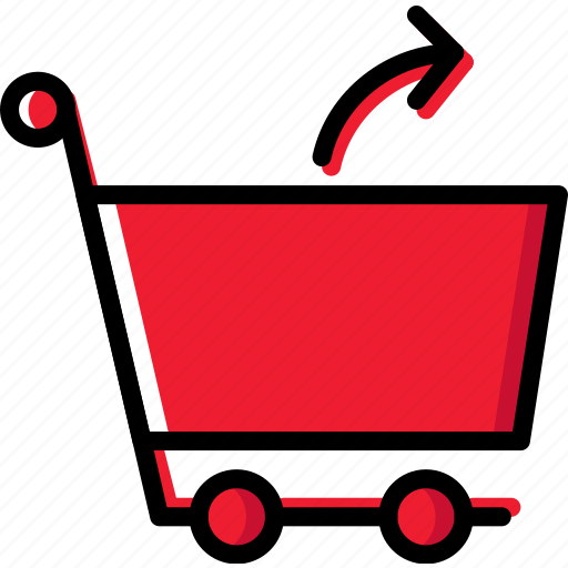 Business, cart, finance, from, get, marketing, shopping icon - Download on Iconfinder