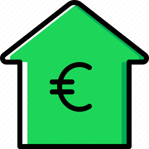 Bank, business, finance, marketing icon - Download on Iconfinder