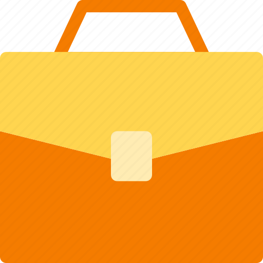 Bag, business, career, finance, job, marketing icon - Download on Iconfinder